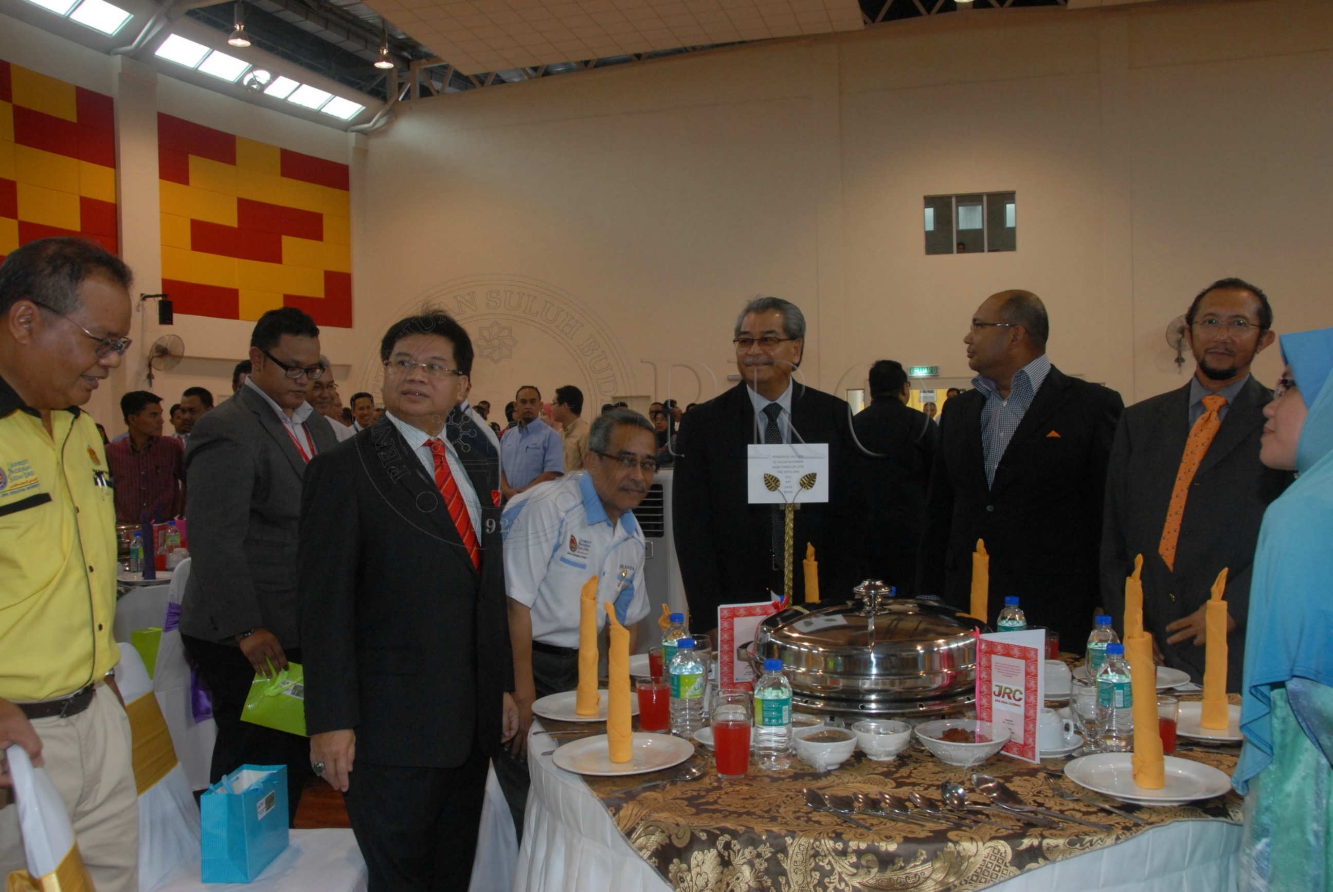 PRO 13 06 kolej IDA 5970